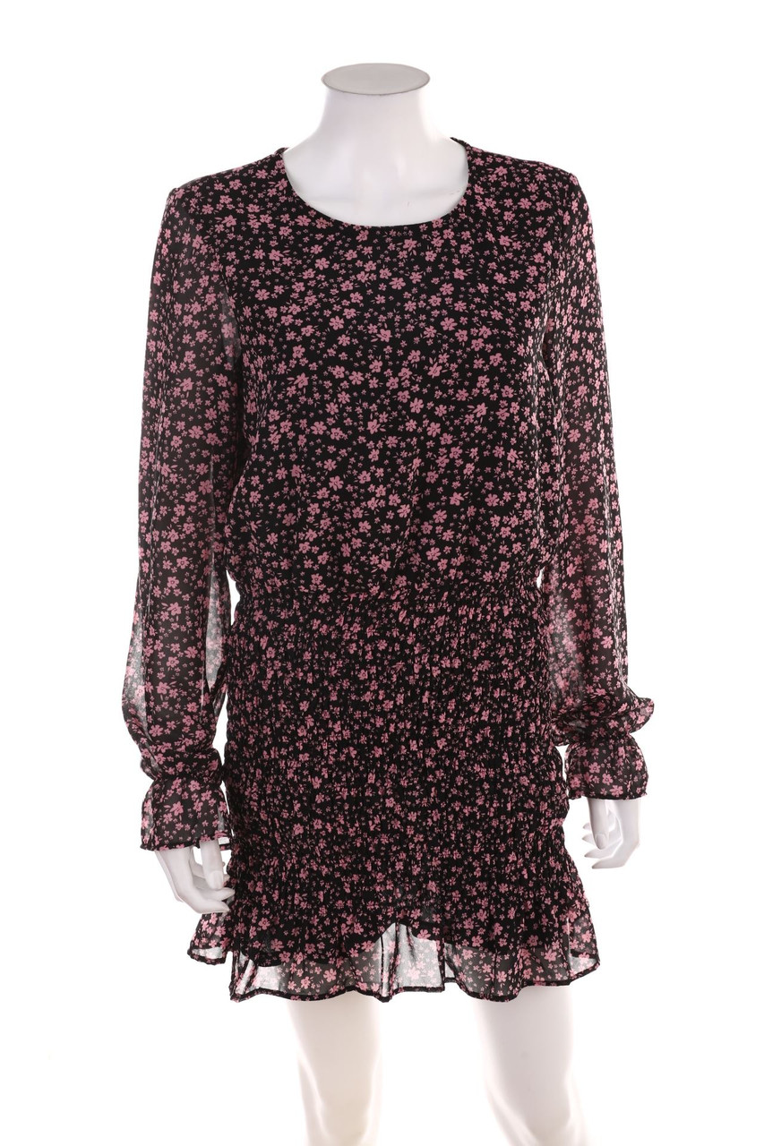 H&M - Minikleid - XL