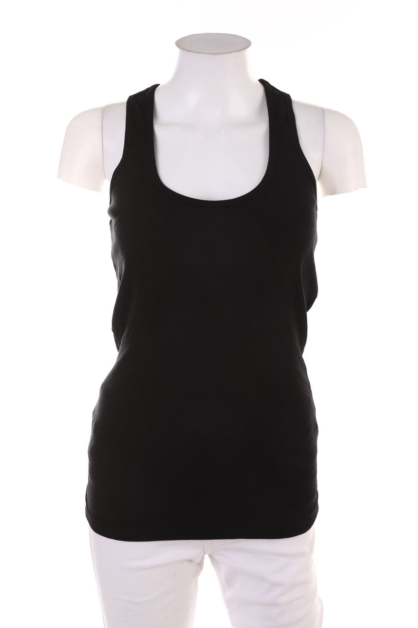 RAINBOW - Basic-Top - S