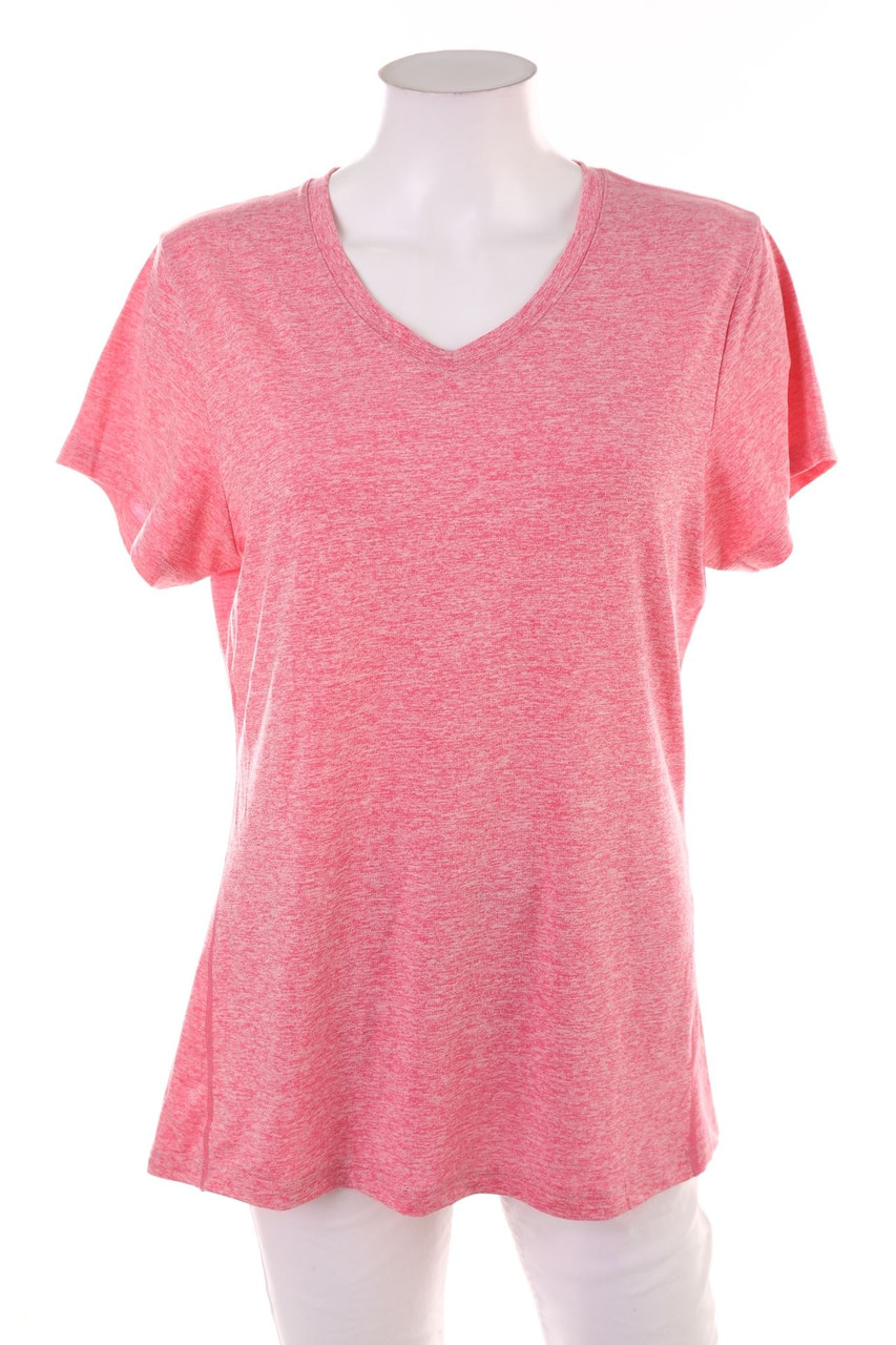 icyzone - Sport T-Shirt - M