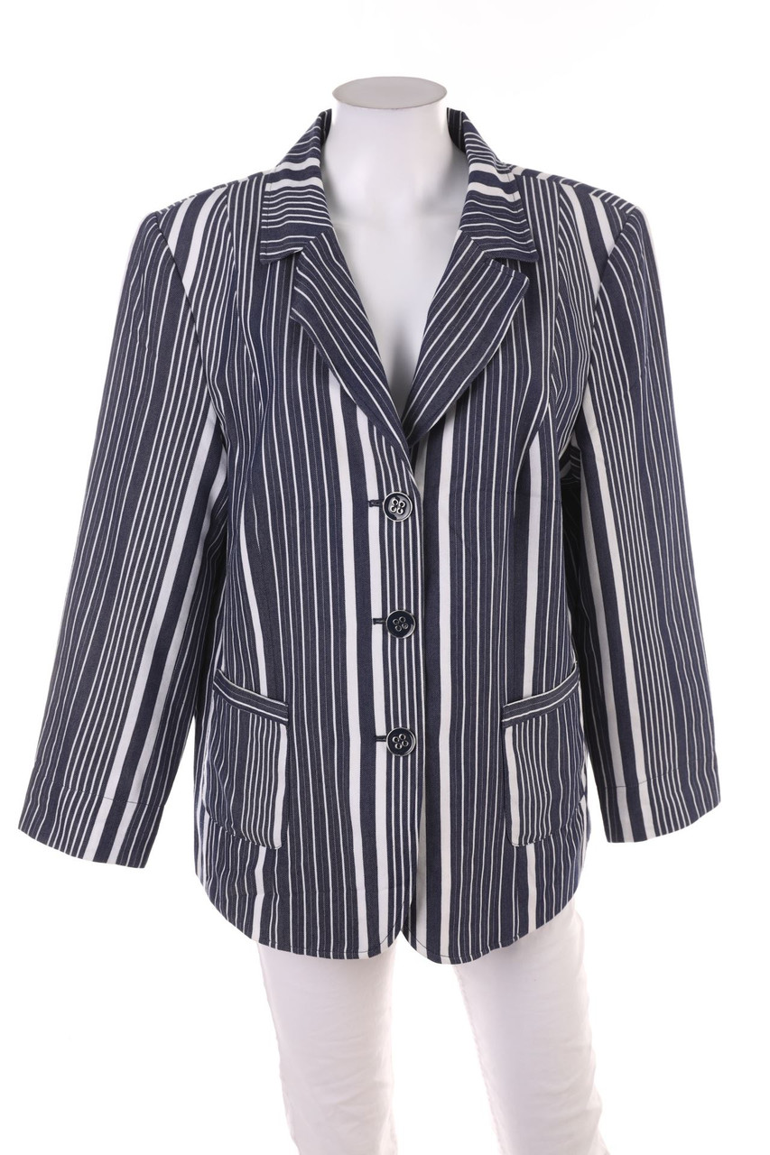 FABIANI - Blazer - 48