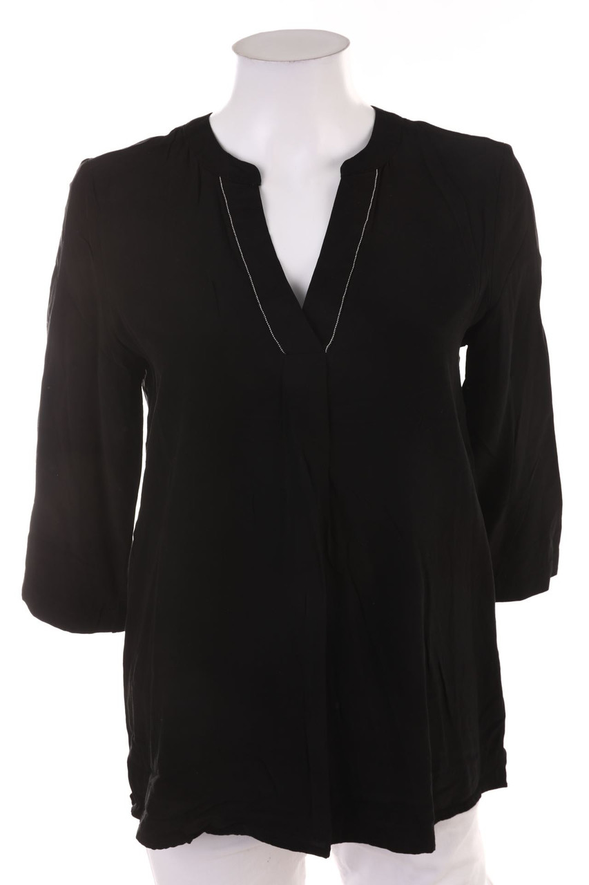 s.Oliver - Bluse - S