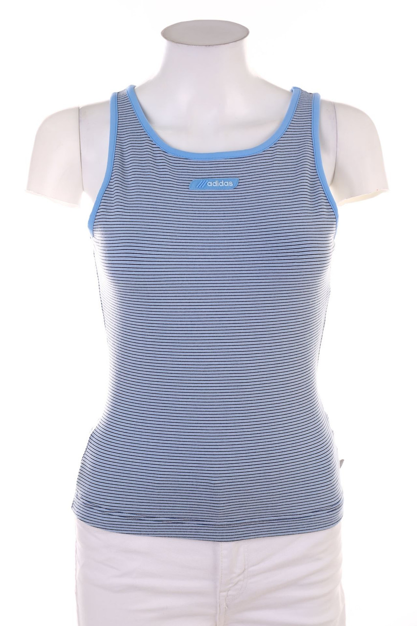adidas - Top - XS
