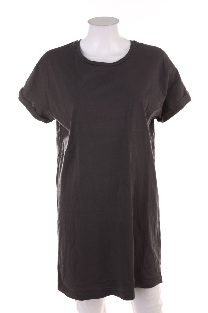 COSTES - Minikleid - L