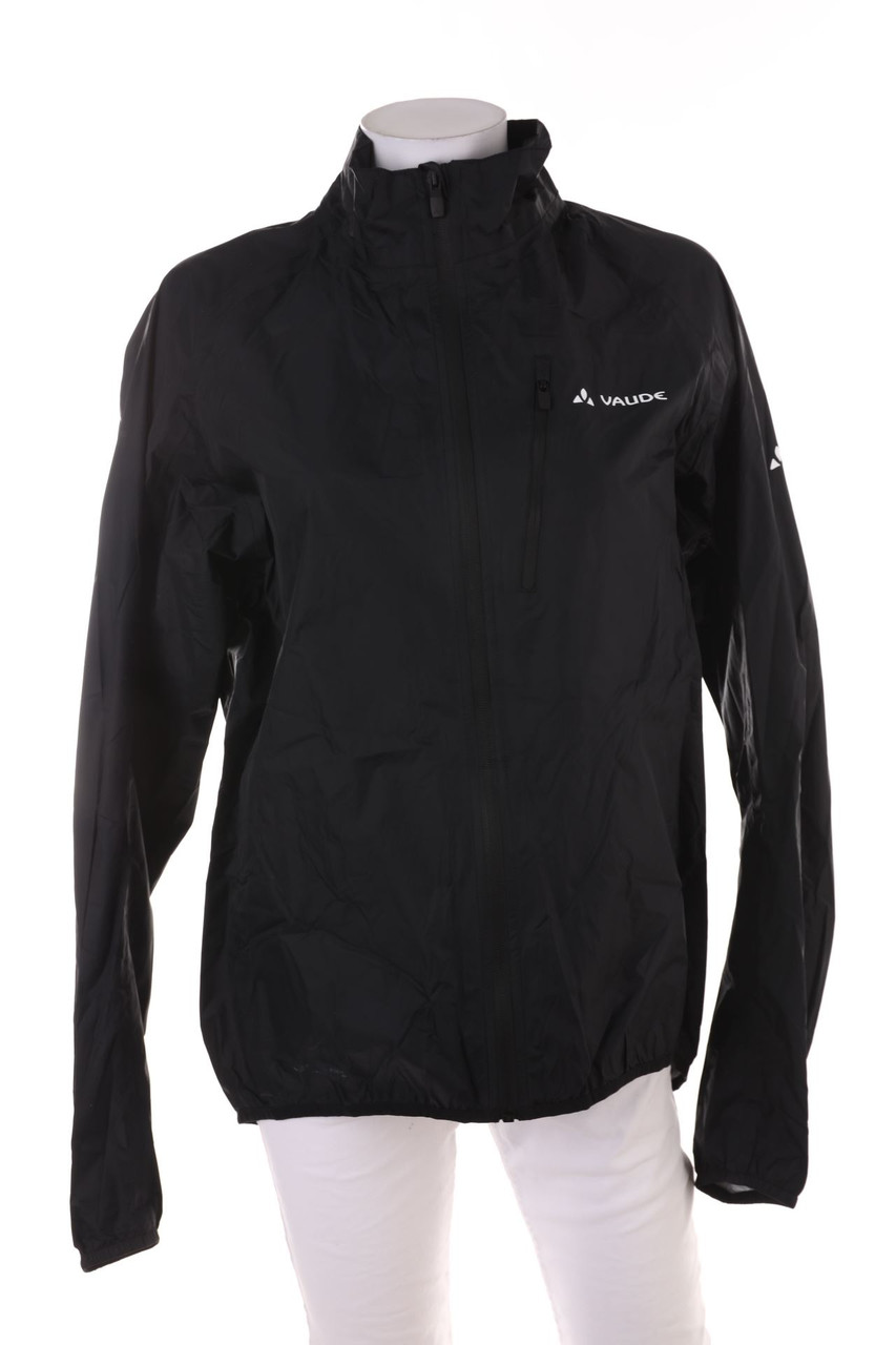 VAUDE - Regen-Jacke - 54