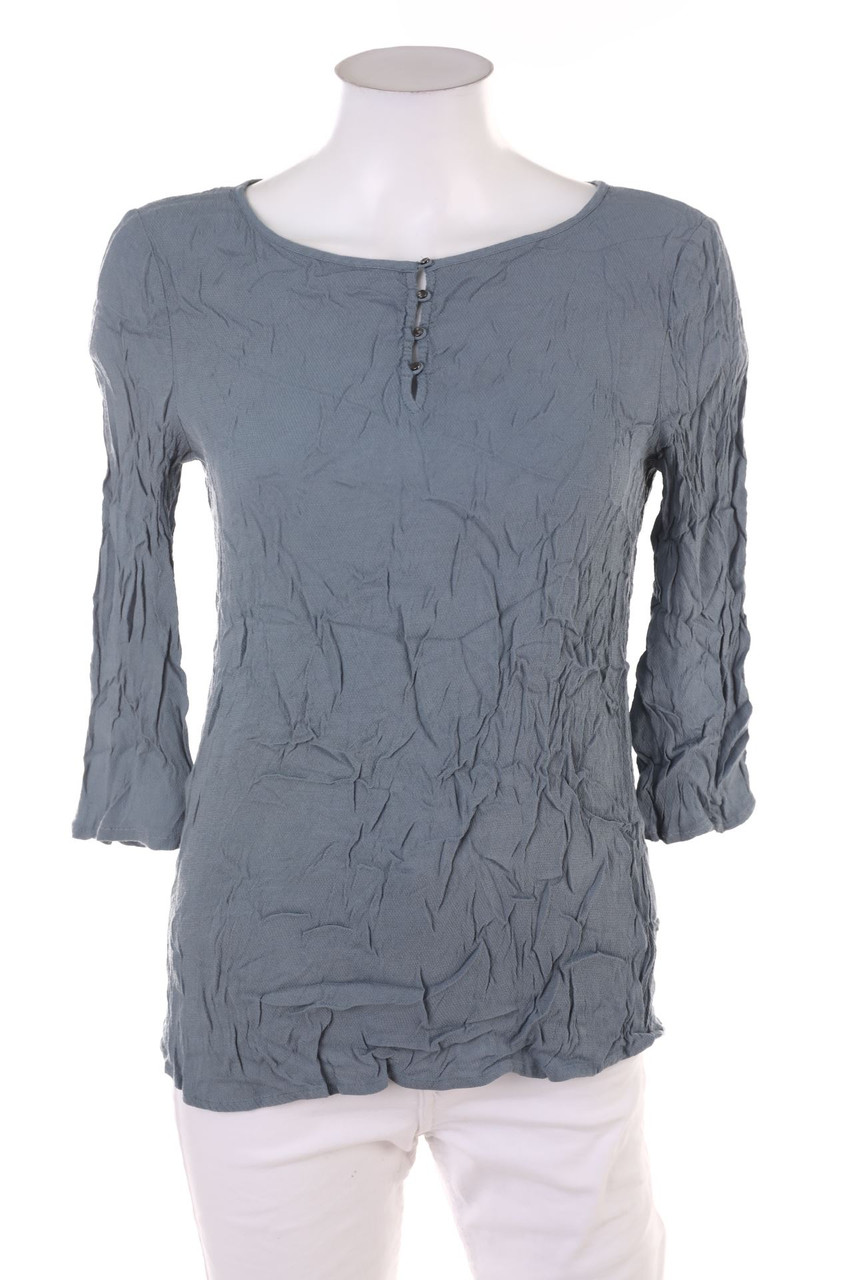 ESPRIT - Bluse - S