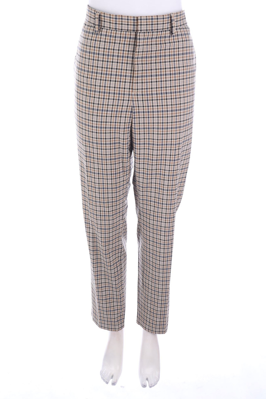 H&M - Chino-Hose - 3XL