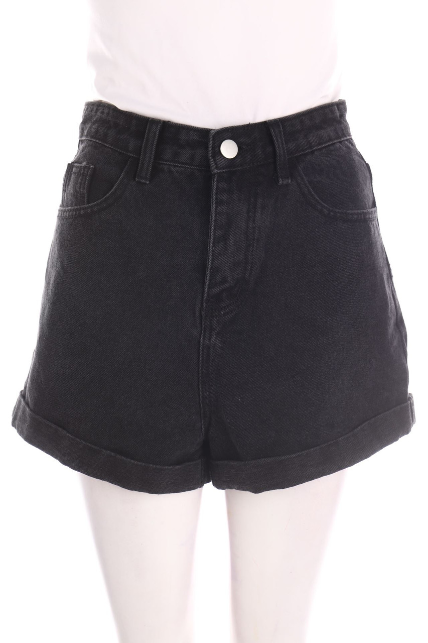 SHEIN - Jeans-Shorts - M