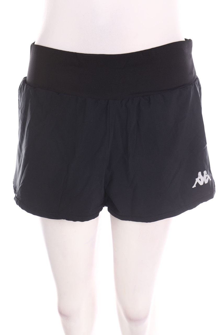 KAPPA - Sport-Shorts - XL