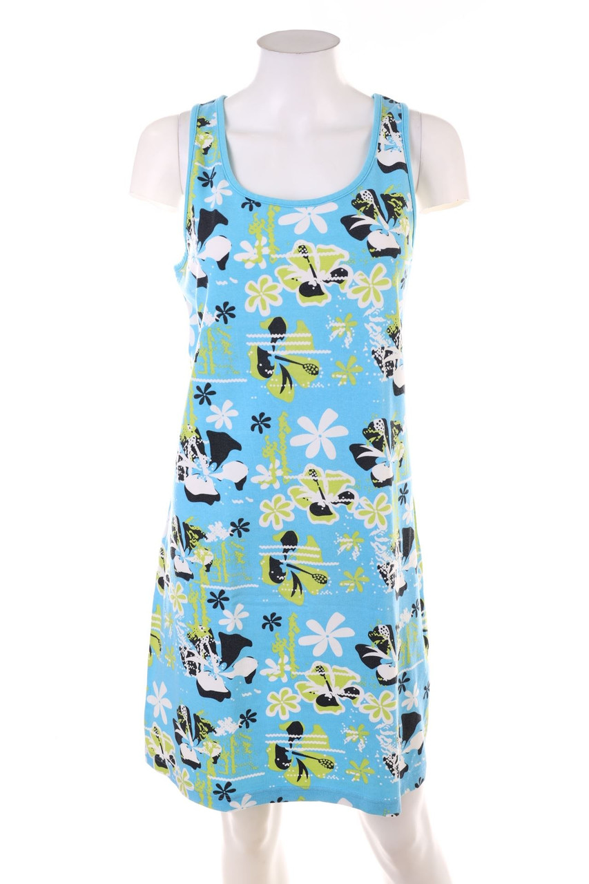 FABIANI - Kleid - 2XL