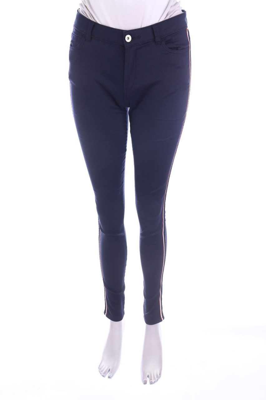 ESPRIT - Skinny Jeggings - S