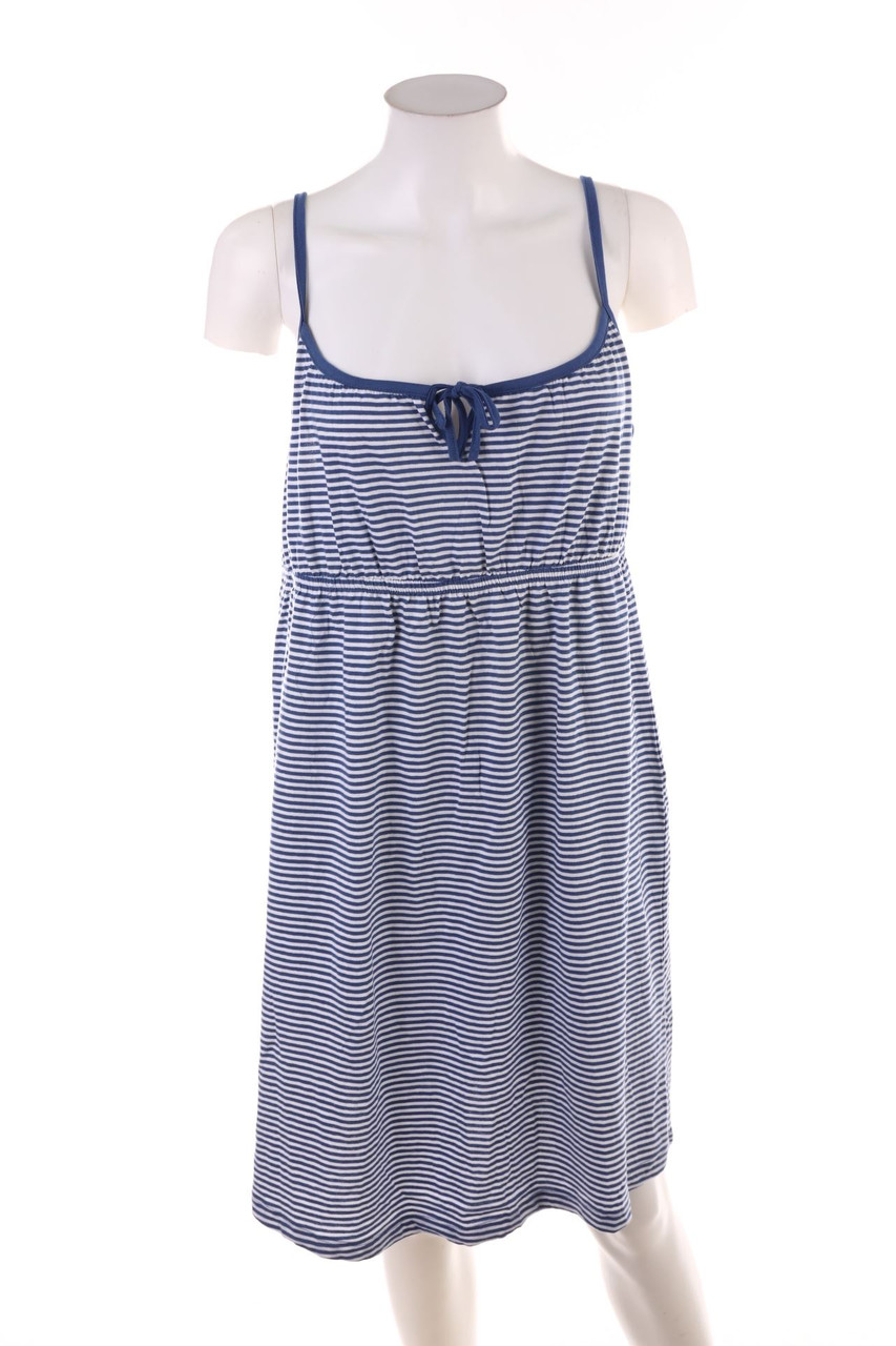 Skin to Skin - Kleid - 2XL