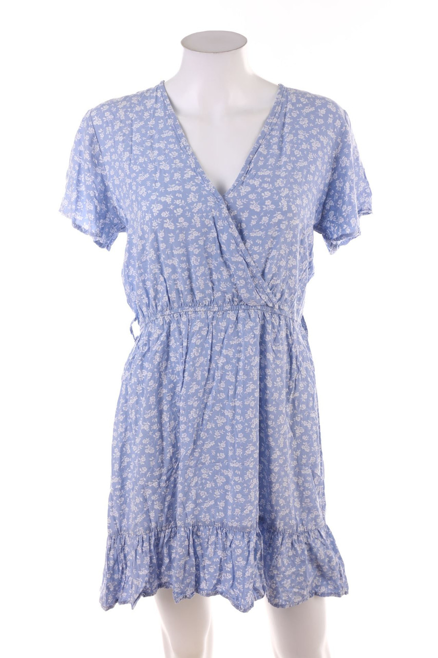 Cropp - Minikleid - L