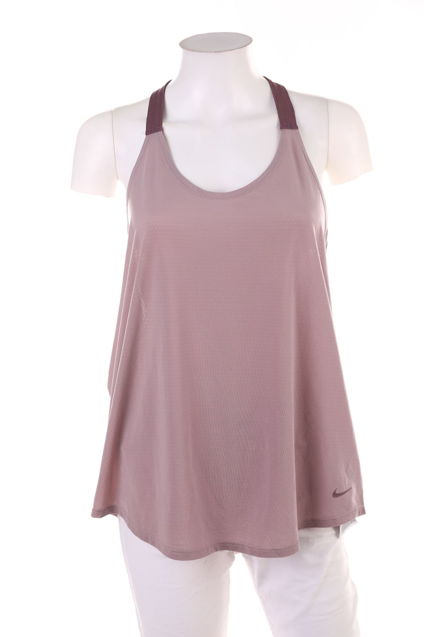 NIKE - Sport-Top - L
