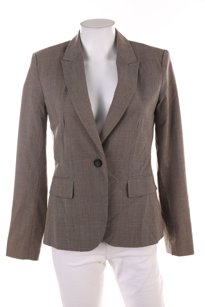 ZARA - Blazer - S