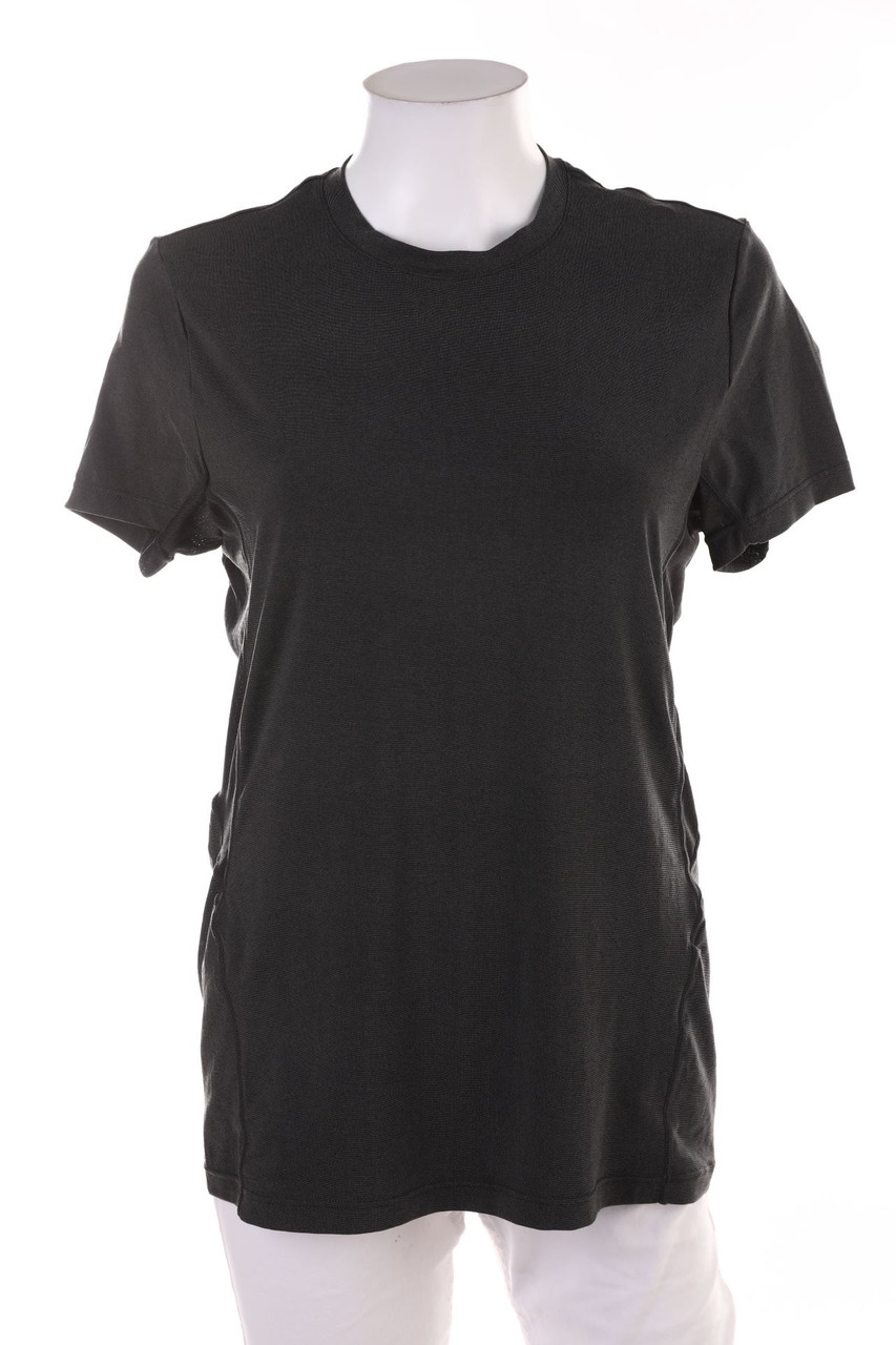 SECONDHAND - Kurzarm-Shirt - S