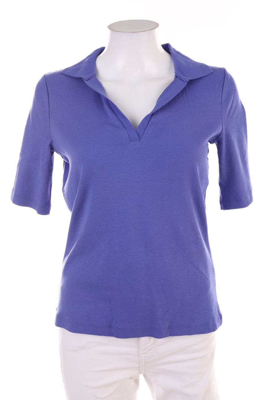 C&A - Polo-Shirt - M