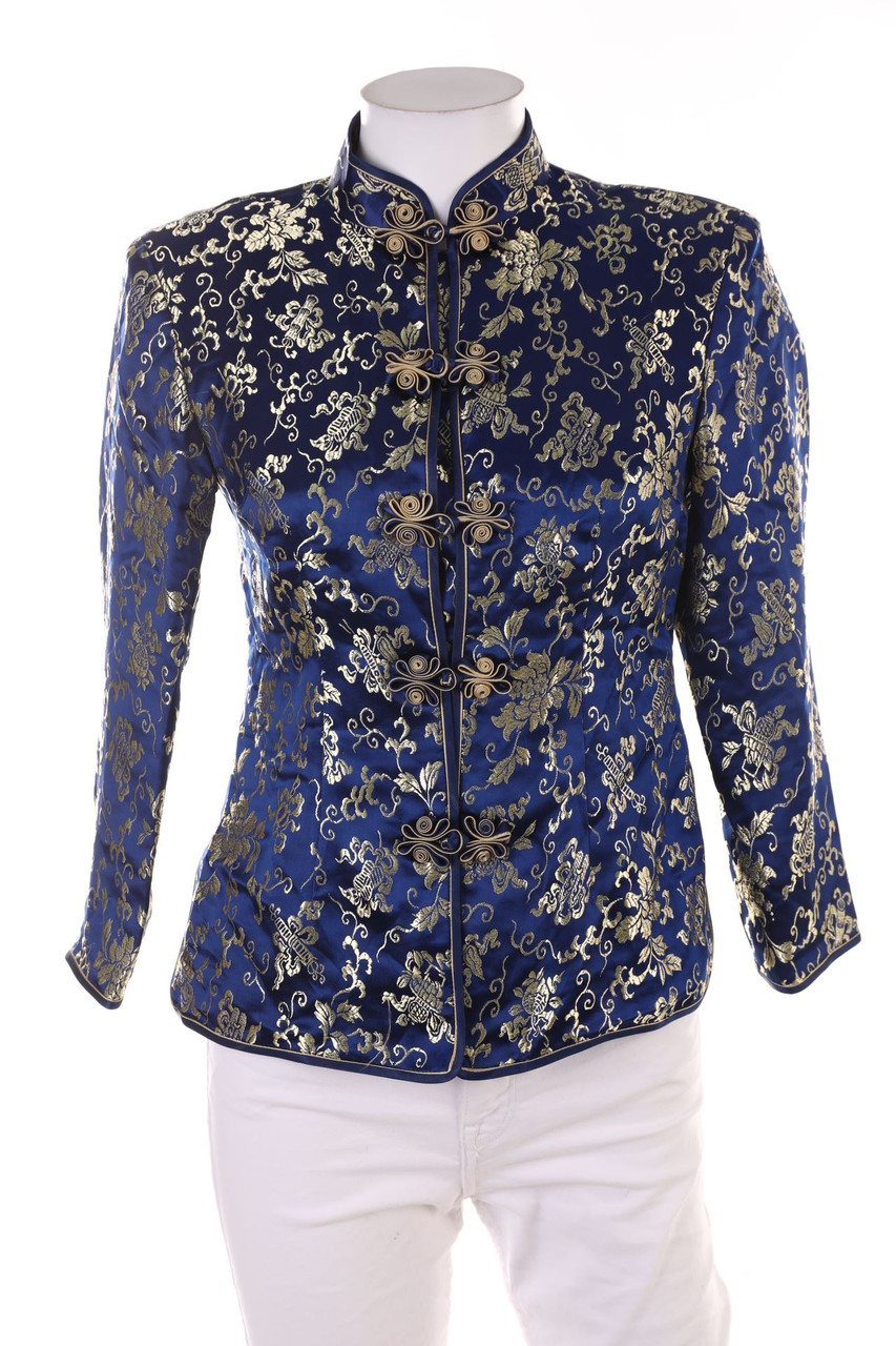 Ohne Label - Jacke - M