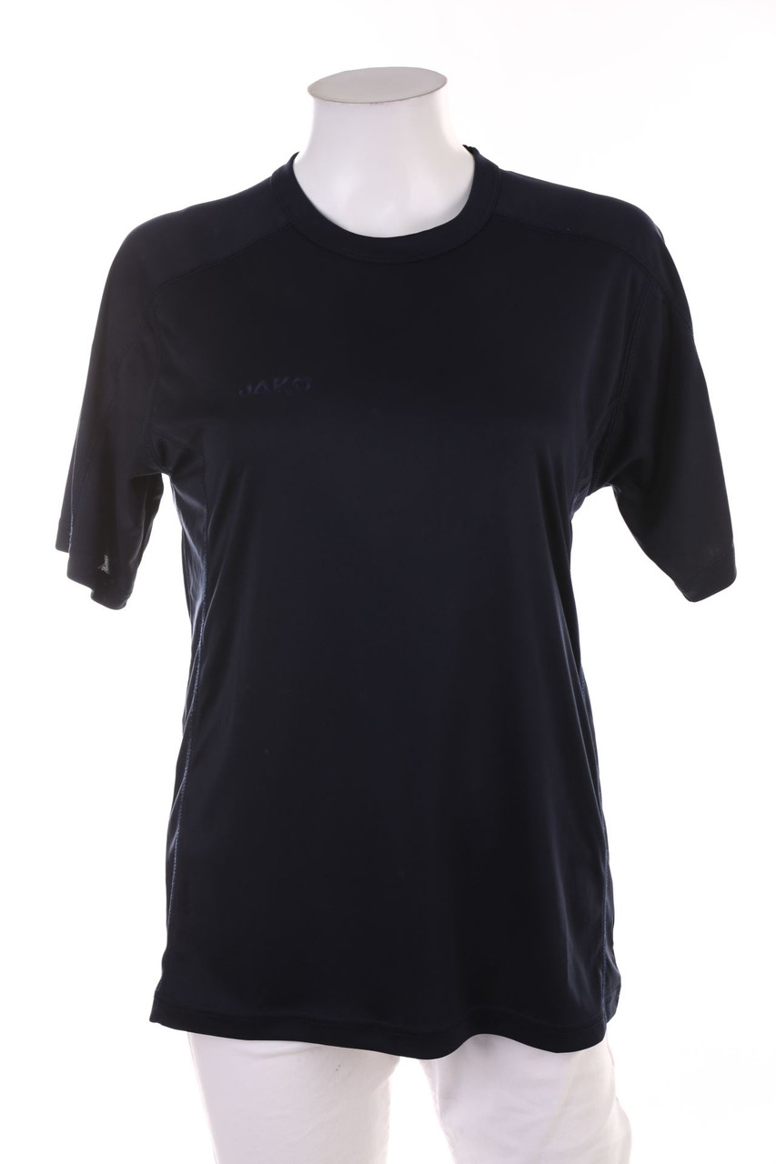 JAKO - Sport T-Shirt - S
