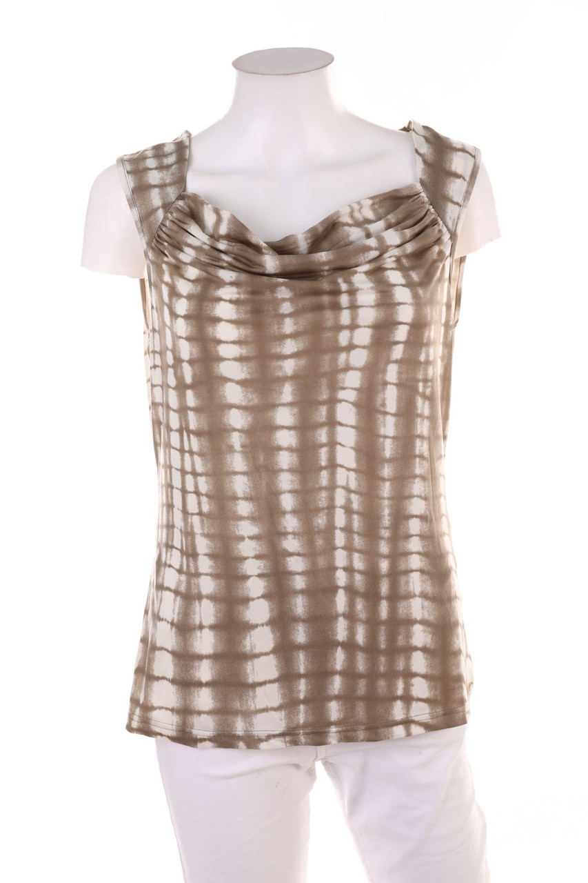 eksept by shoeby - Top - L