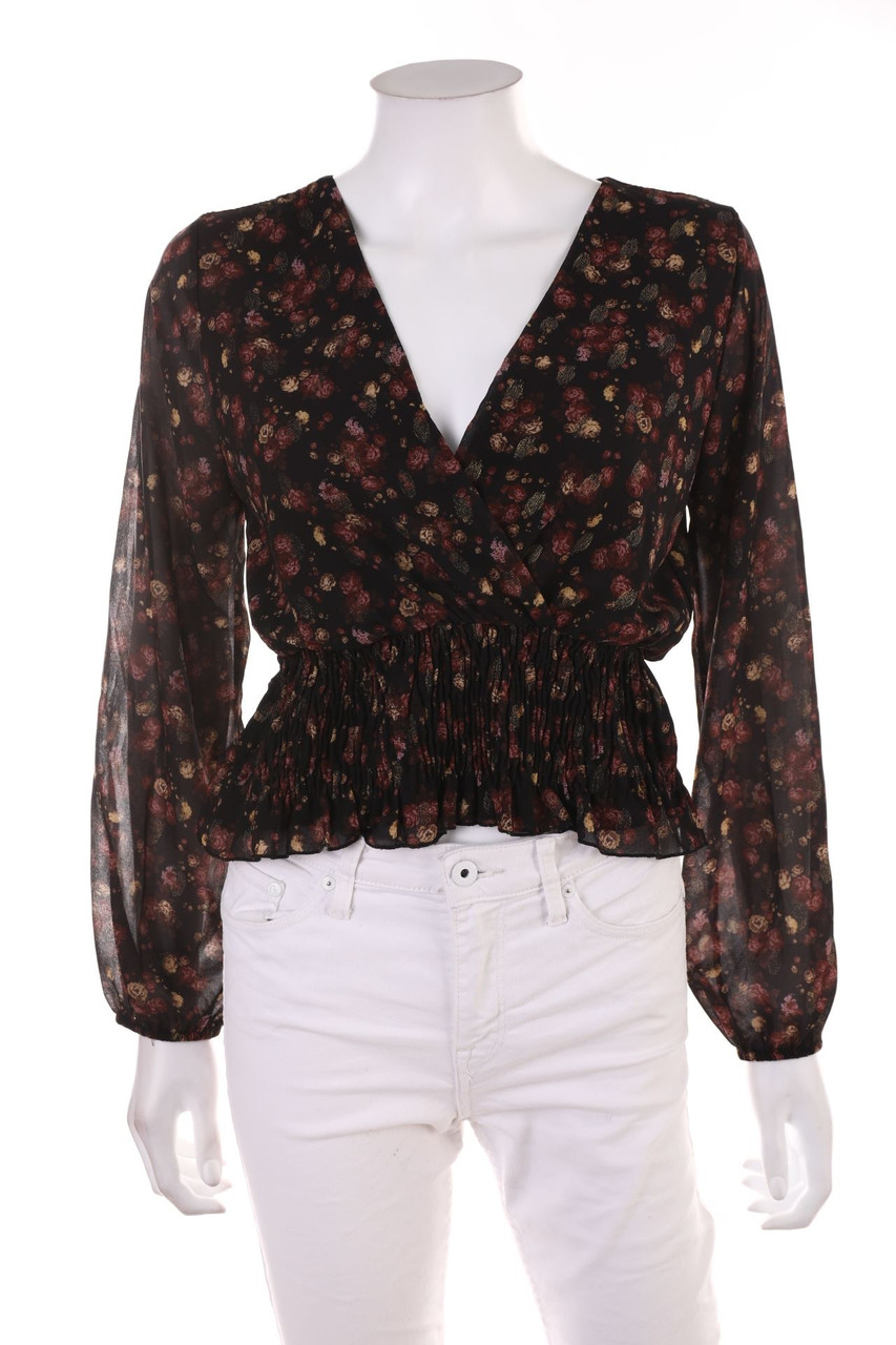 zebra&#x20;-&#x20;Bluse&#x20;-&#x20;S