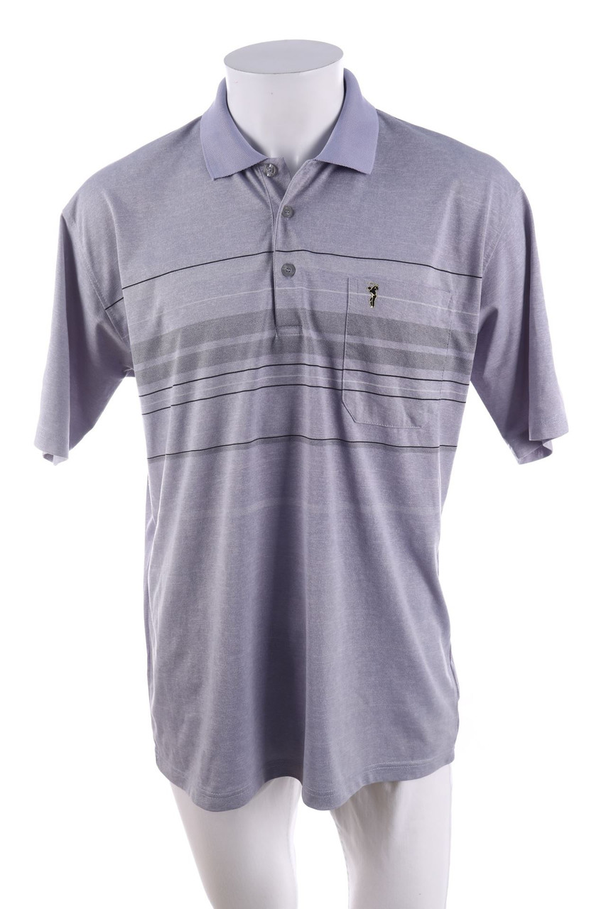 SECONDHAND - Poloshirt - 2XL