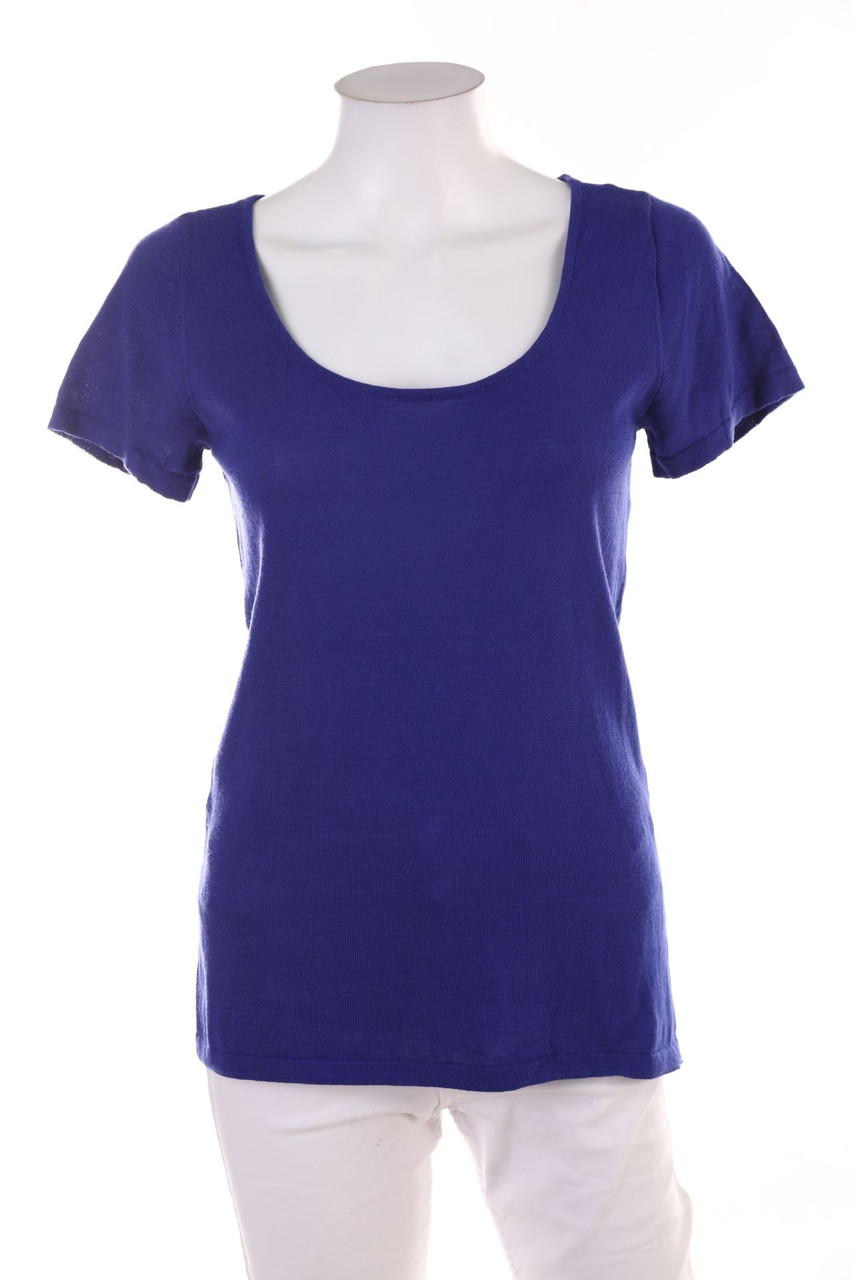 ashley brooke - T-Shirt - XS