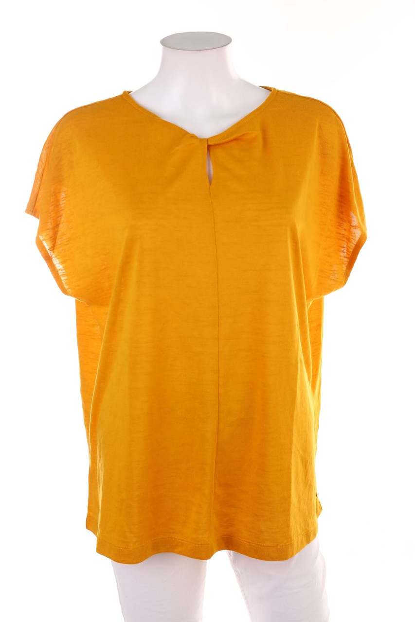 BONITA - Kurzarm-Shirt - XL