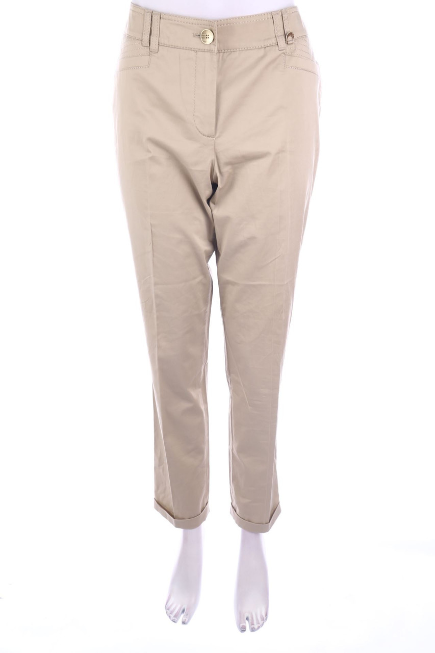 GERRY WEBER - Hose - L