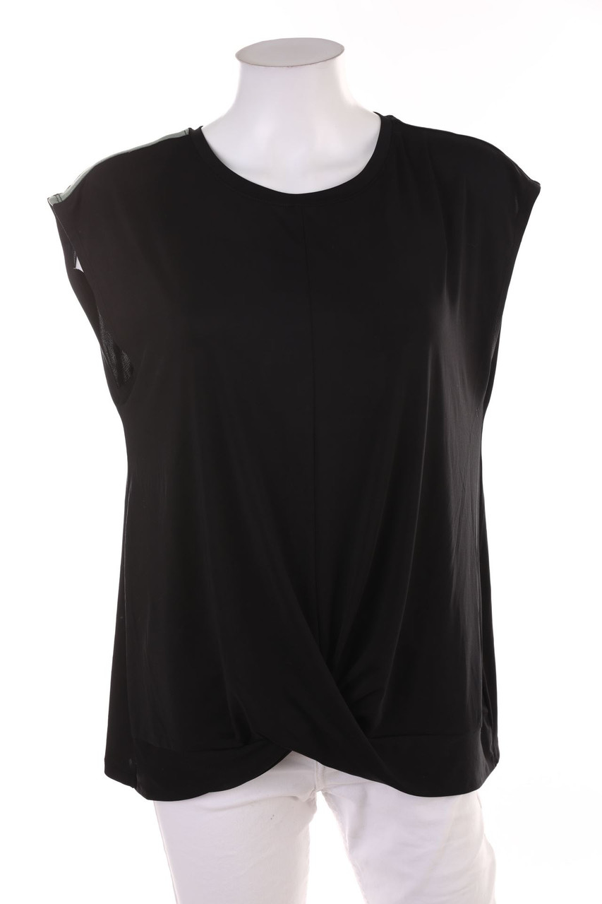 crivit - Sport T-Shirt - M