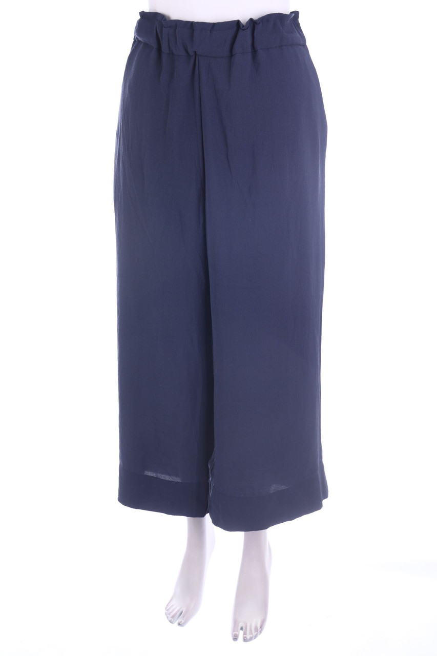 H&M - Culotte - 2XL