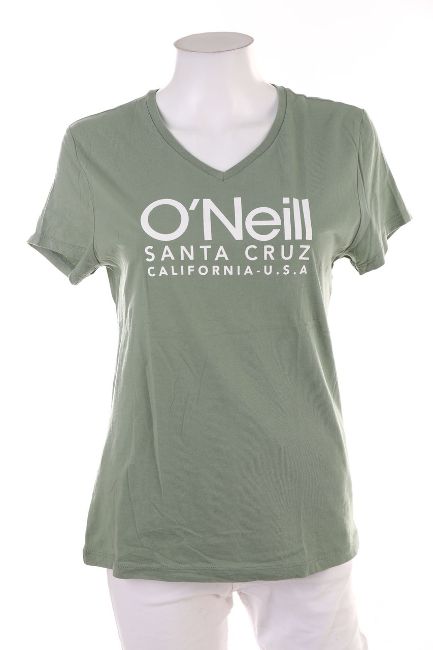 o´neill - Shirt - XL