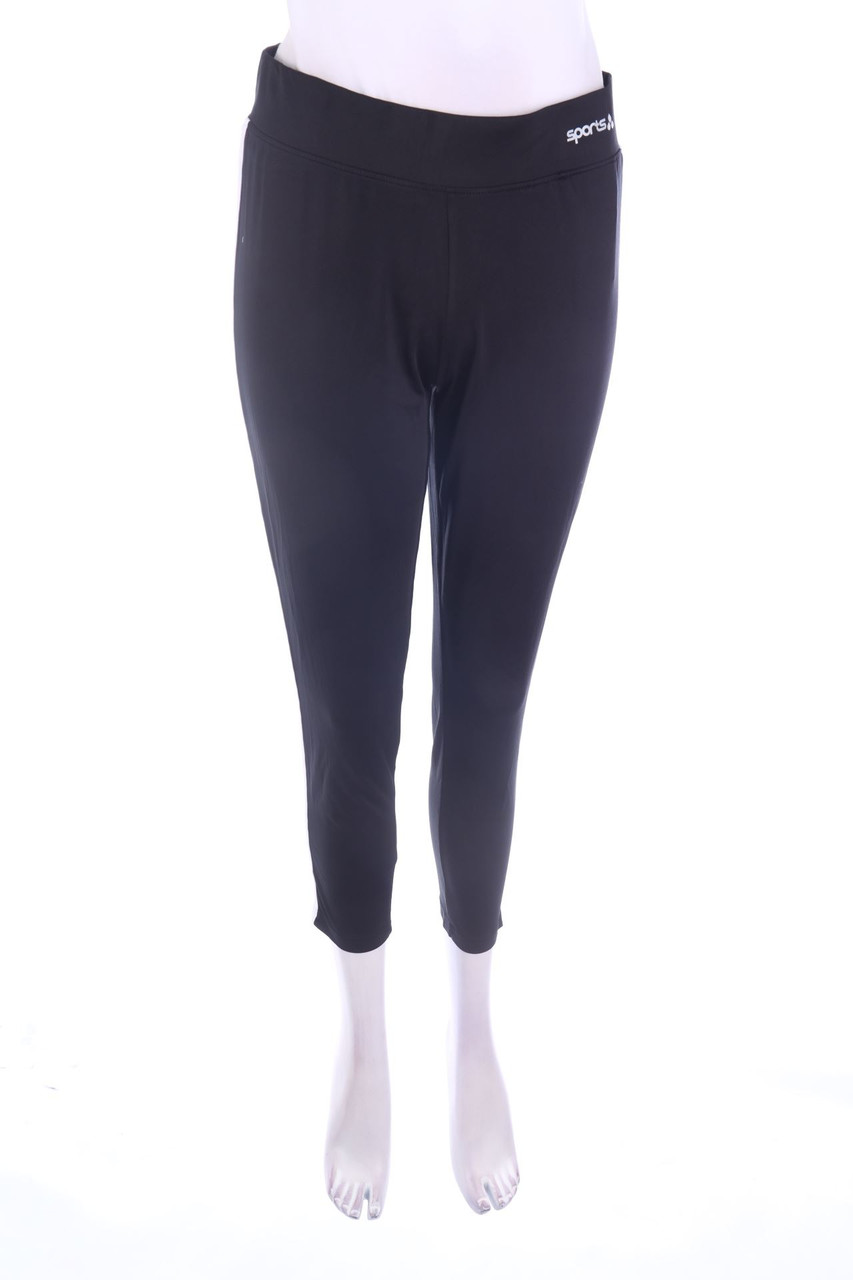 sports - Sport-Leggings - L