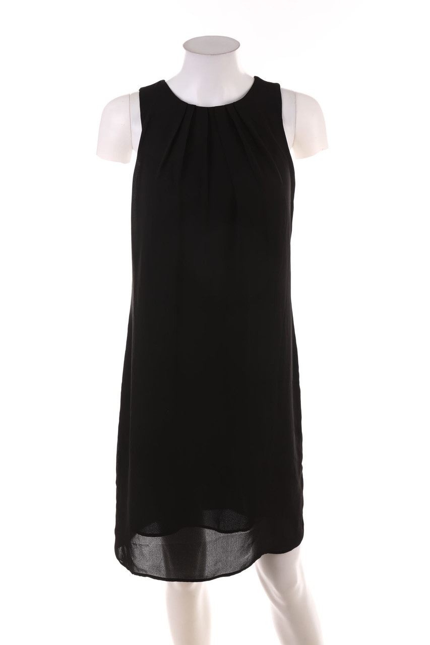 H&M - Shift-Kleid - S