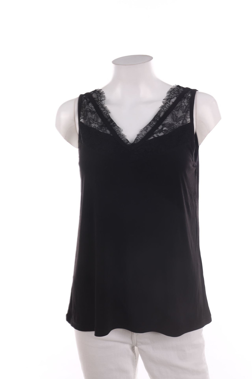 SECONDHAND - Top - M