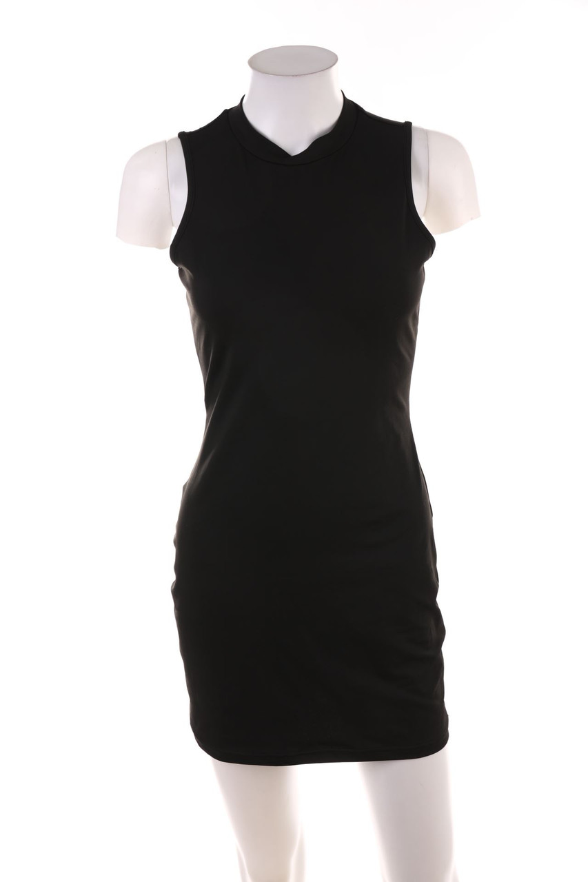 SHEIN - Minikleid - M