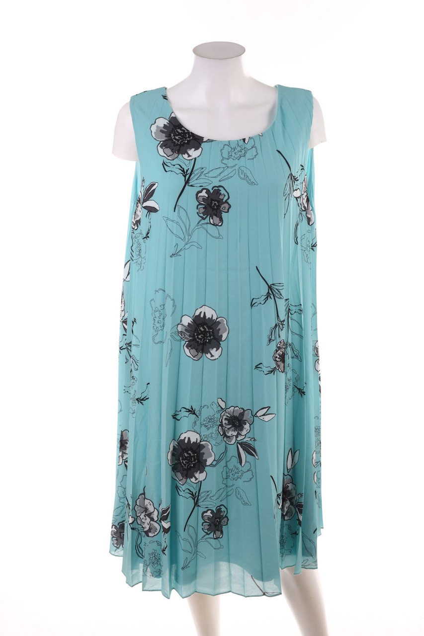 FAIR LADY - Kleid - 3XL