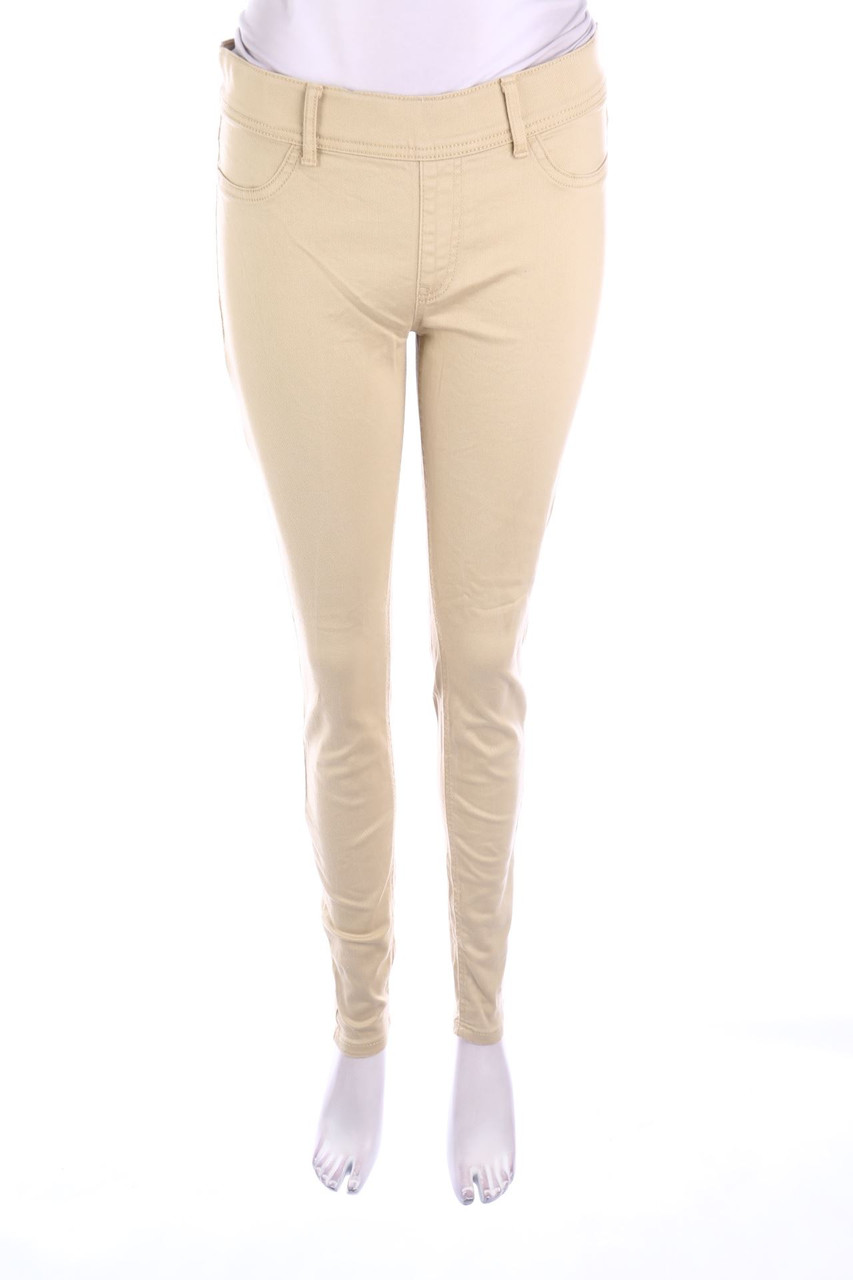 ever me - Skinny Jeggings - M