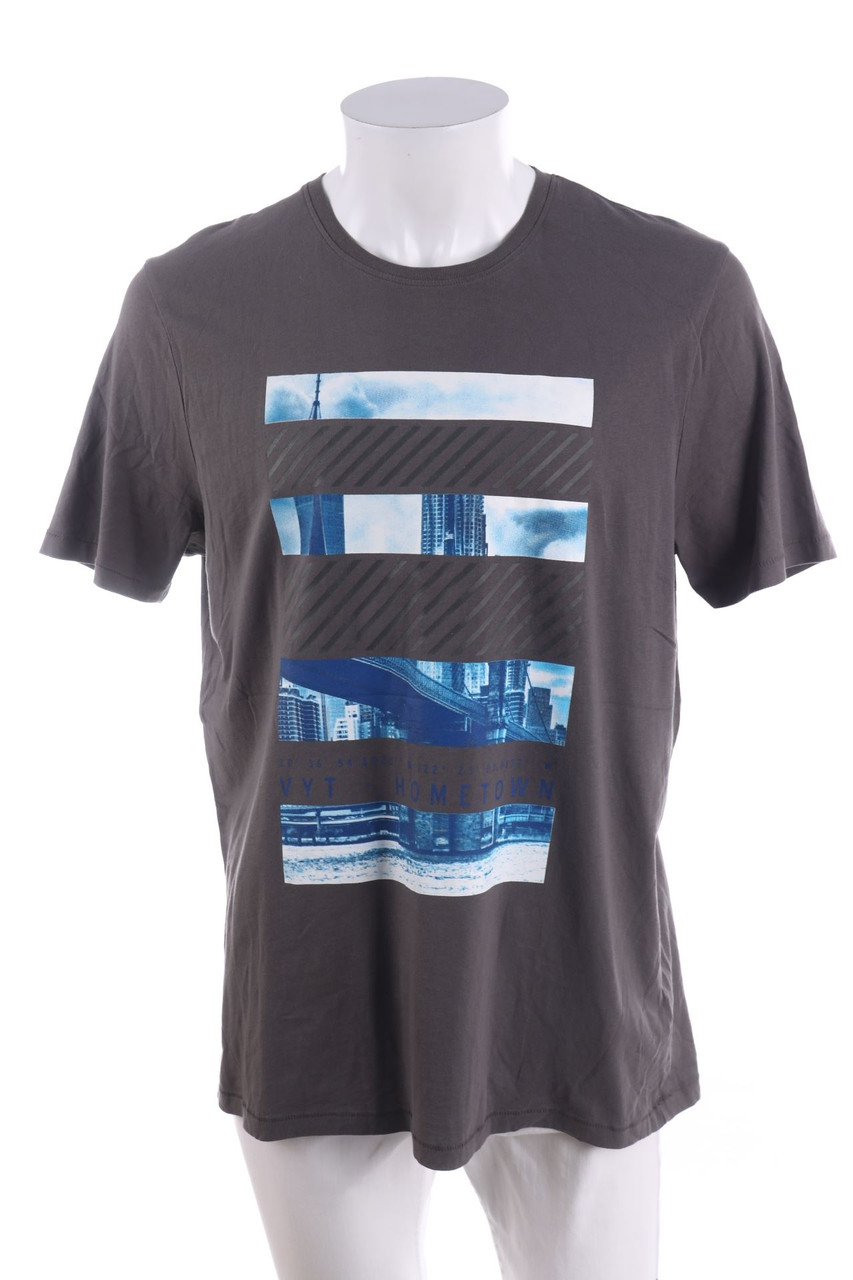 SECONDHAND - T-Shirt - XL