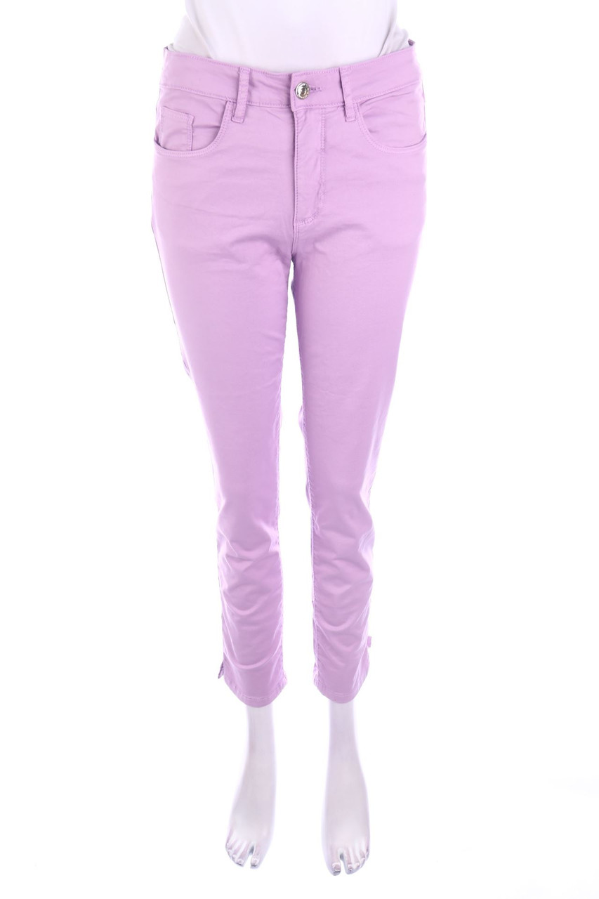 STOOKER - Skinny-Jeans - M