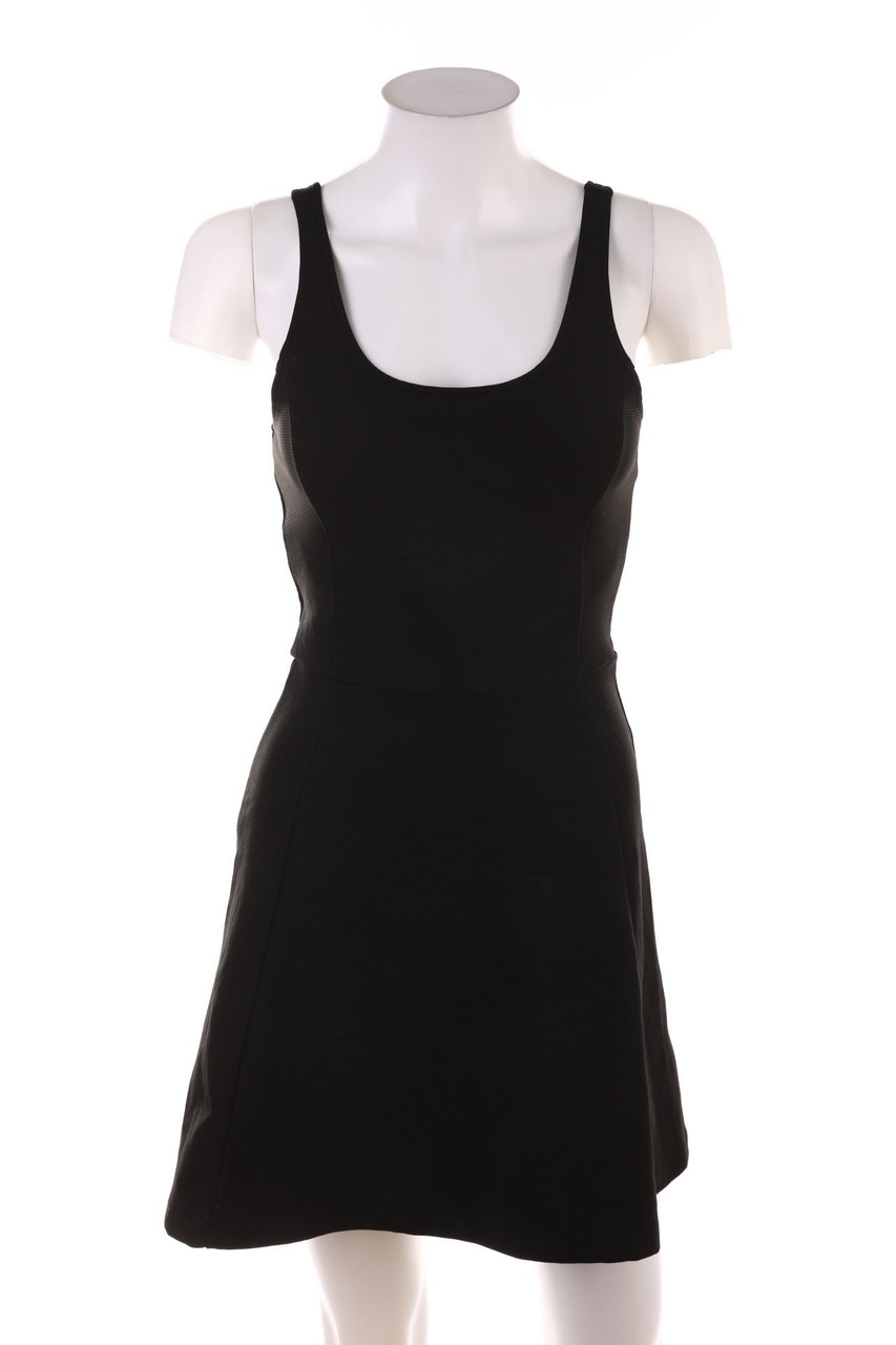 H&M - Skater-Kleid - XS