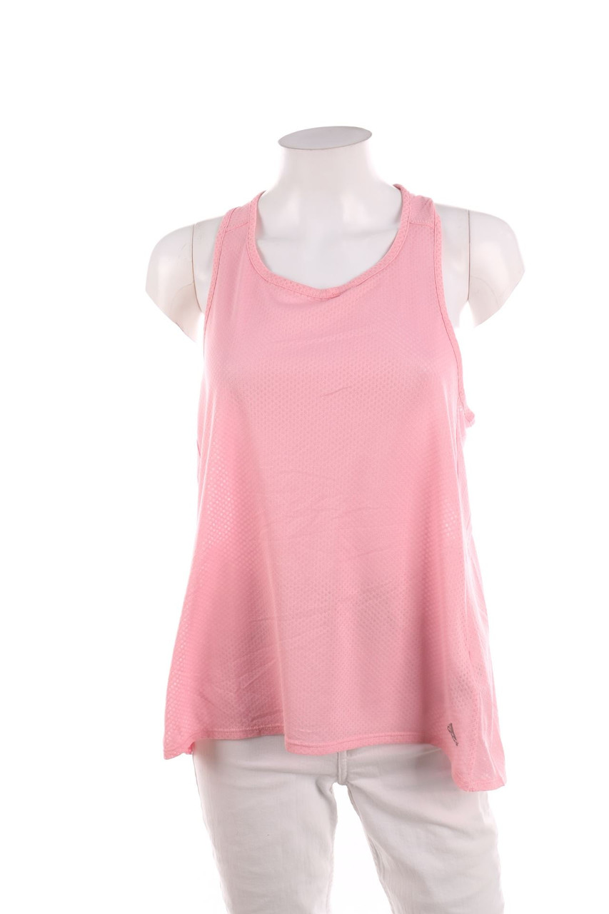 adidas - Sport-Top - M