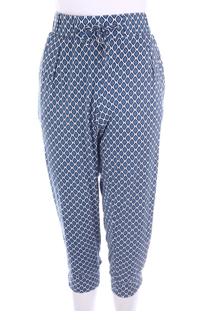 Essentials by Tchibo - Jogger-Hose - 2XL