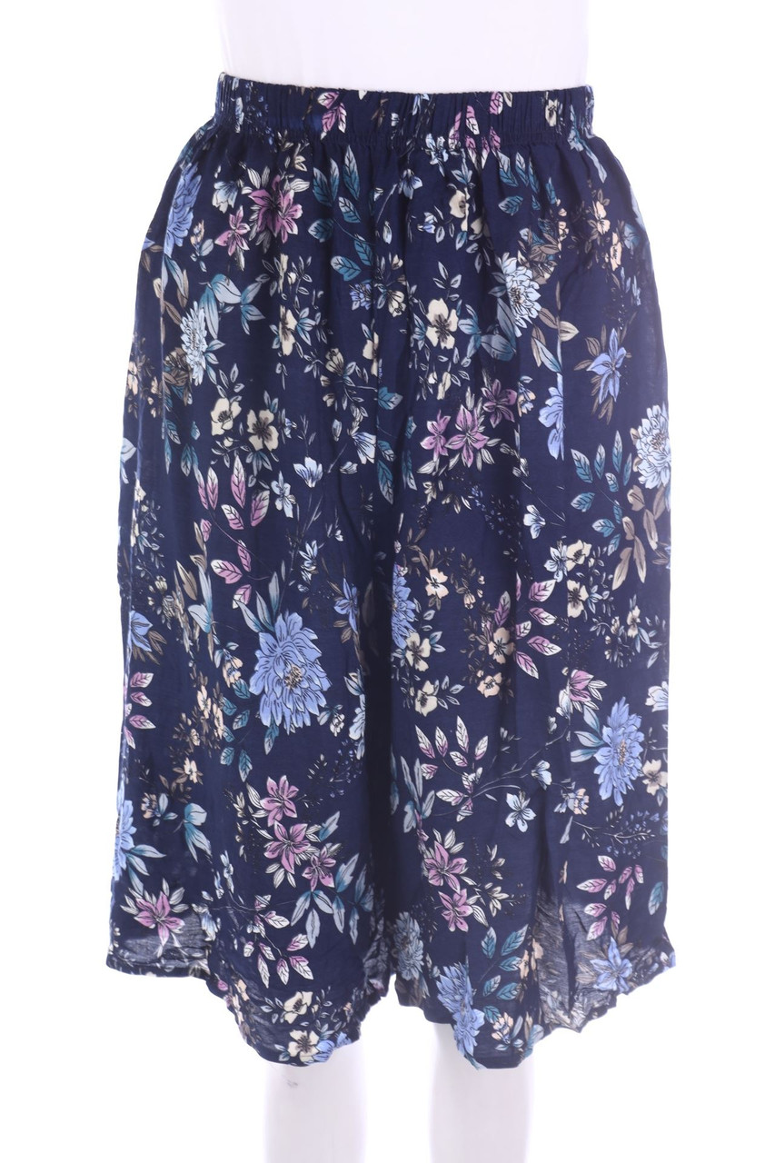 Ohne Label - Shorts - S