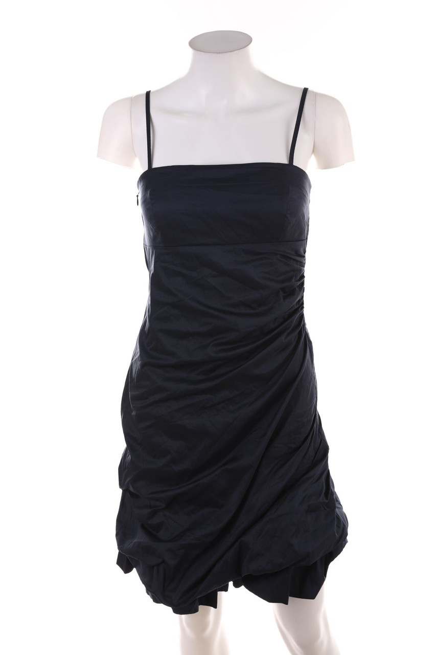 Vera Mont - Party-Kleid - S