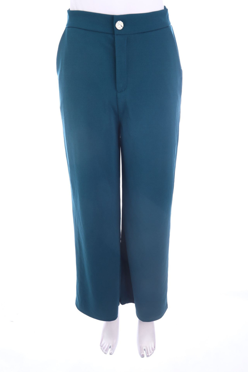 SECONDHAND - Hose - S