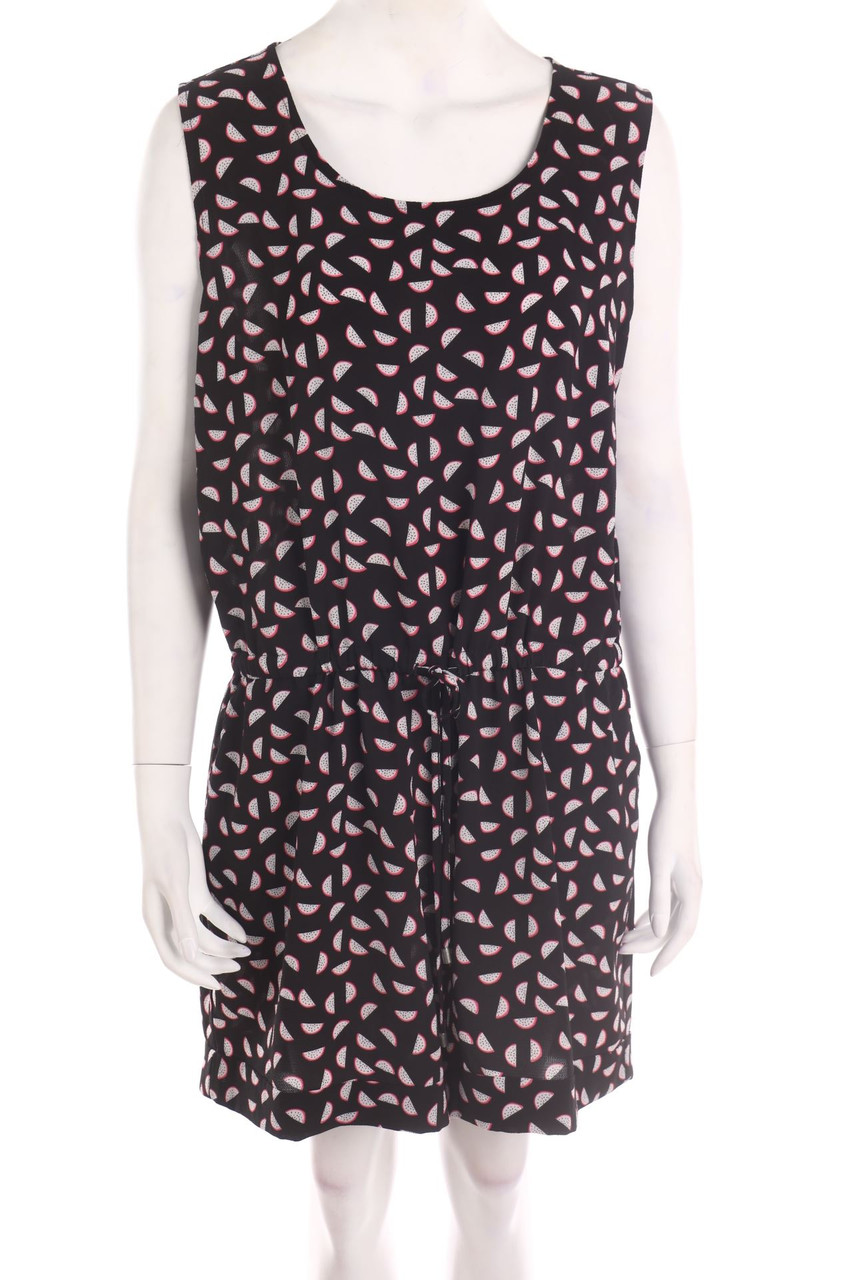 C&A - Playsuit - 3XL