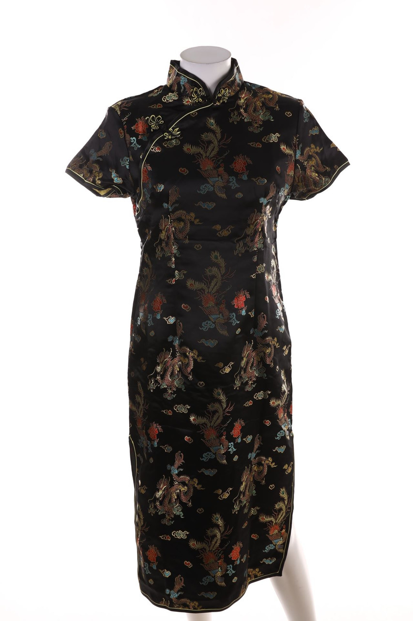 SECONDHAND - Abendkleid - M