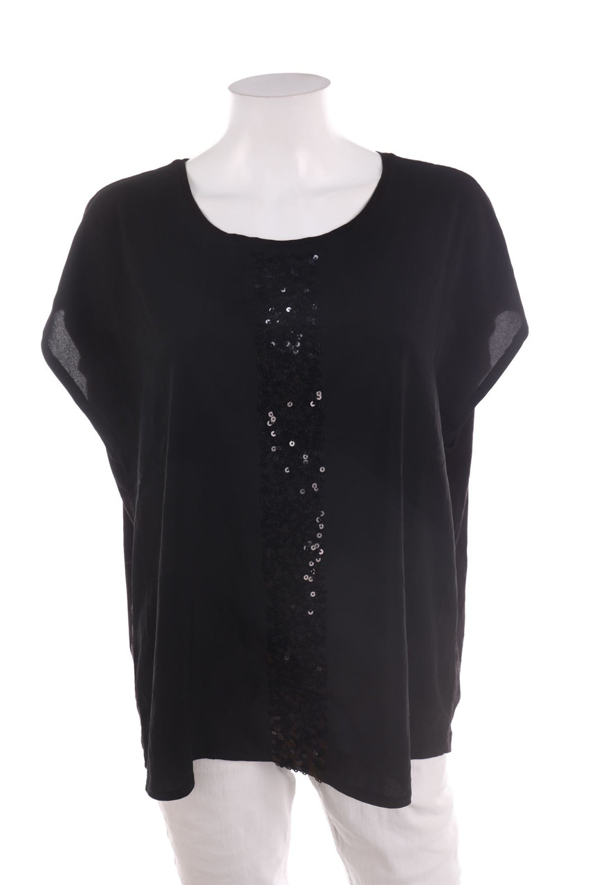 VIA APPIA DUE - Kurzarm-Shirt - 2XL