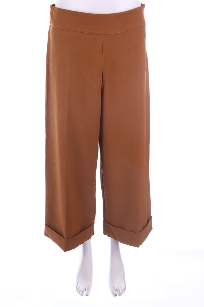 Ohne Label - Hose - L