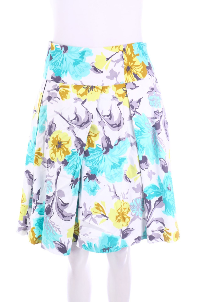 UNITED COLORS OF BENETTON - Rock - 3XL